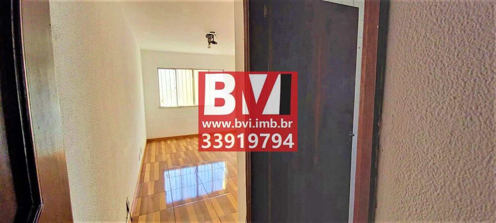 Apartamento, 2 quartos, 50 m² - Foto 37