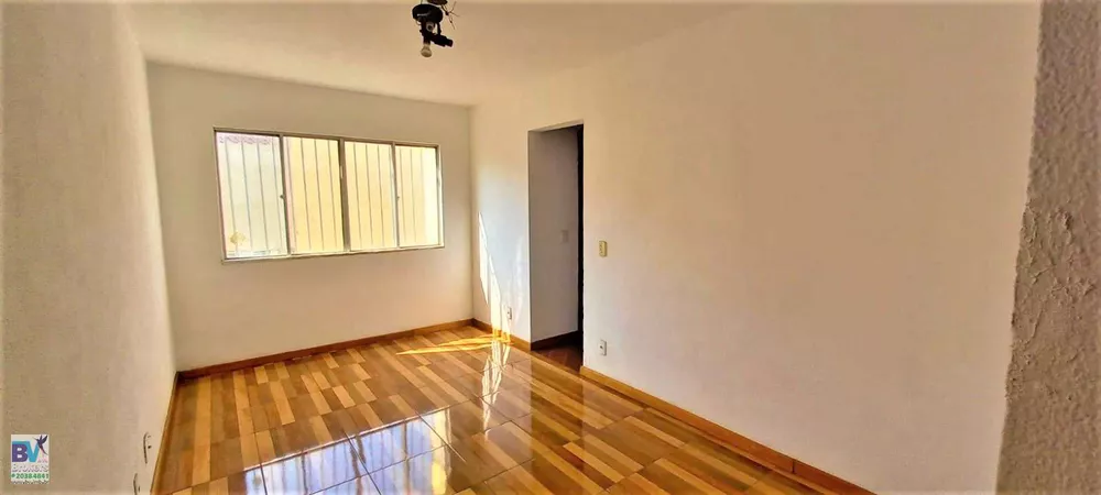 Apartamento, 2 quartos, 50 m² - Foto 13