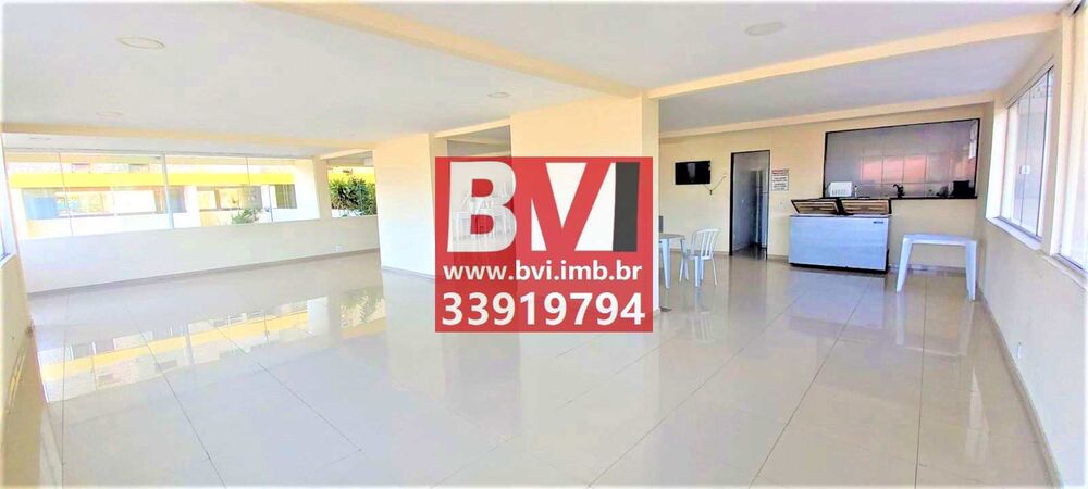 Apartamento, 2 quartos, 50 m² - Foto 35