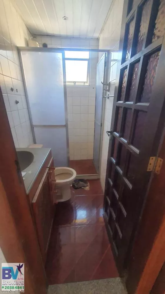 Apartamento, 2 quartos, 50 m² - Foto 10