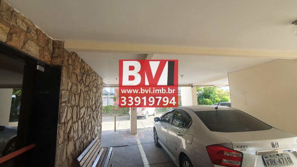 Apartamento, 2 quartos, 50 m² - Foto 33
