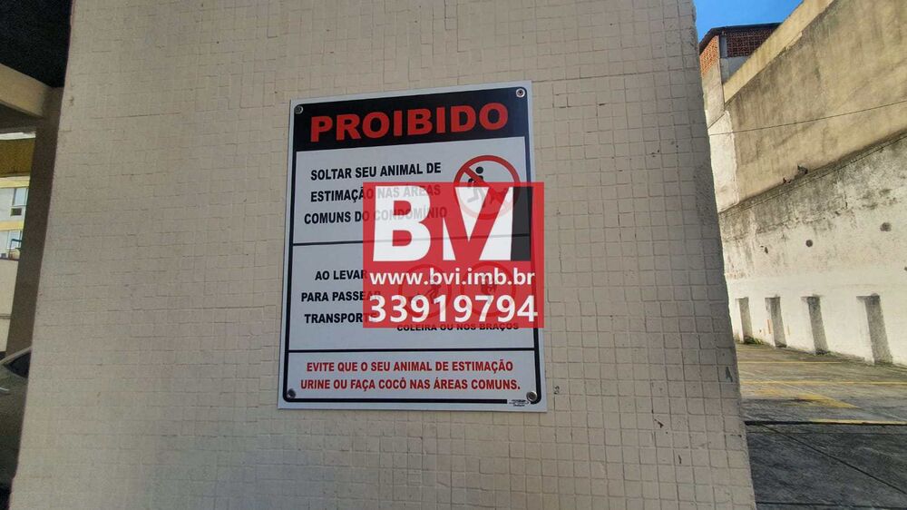 Apartamento, 2 quartos, 50 m² - Foto 41