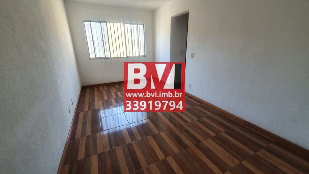Apartamento, 2 quartos, 50 m² - Foto 38