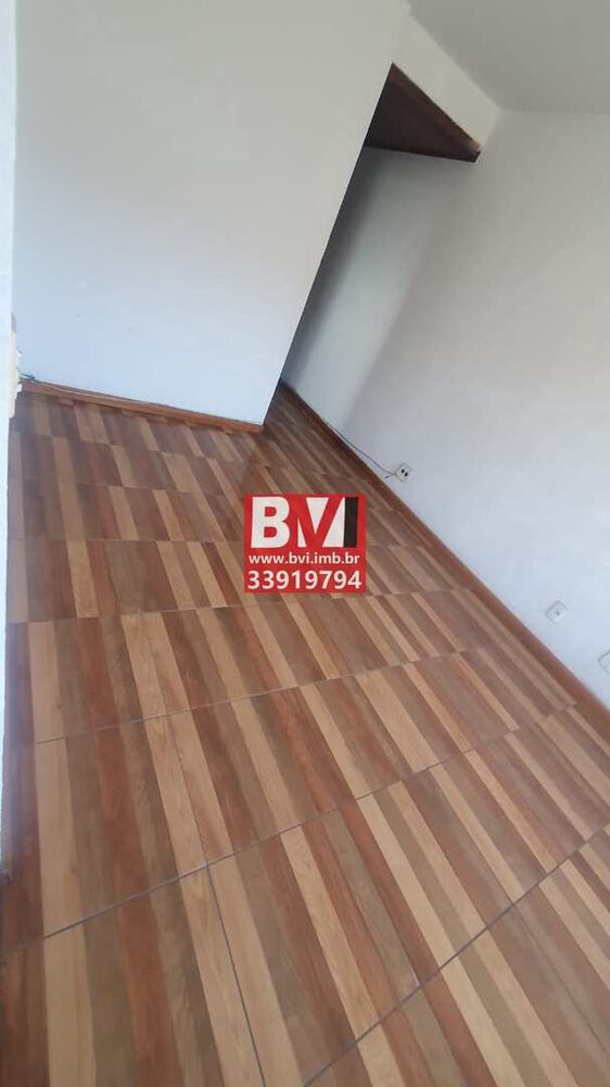 Apartamento, 2 quartos, 50 m² - Foto 36