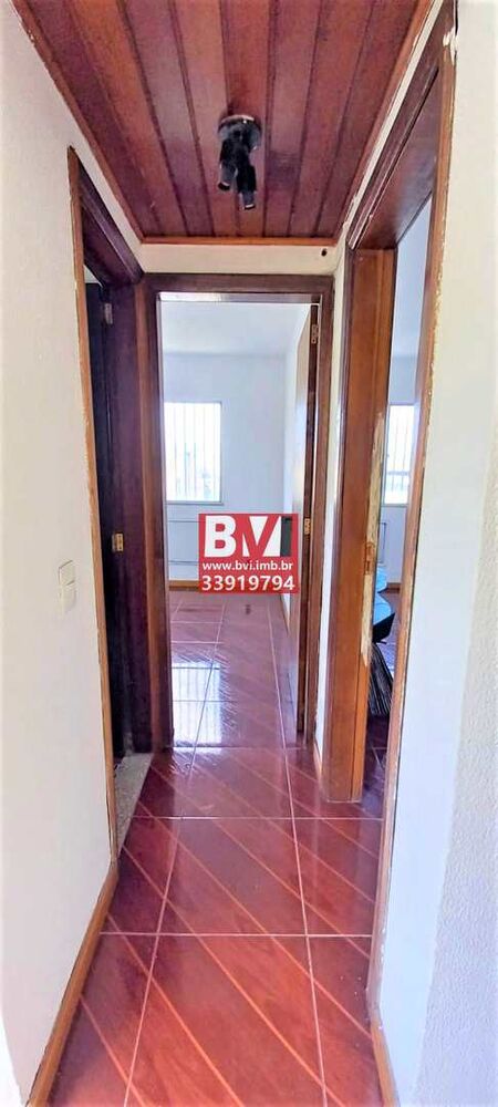 Apartamento, 2 quartos, 50 m² - Foto 40