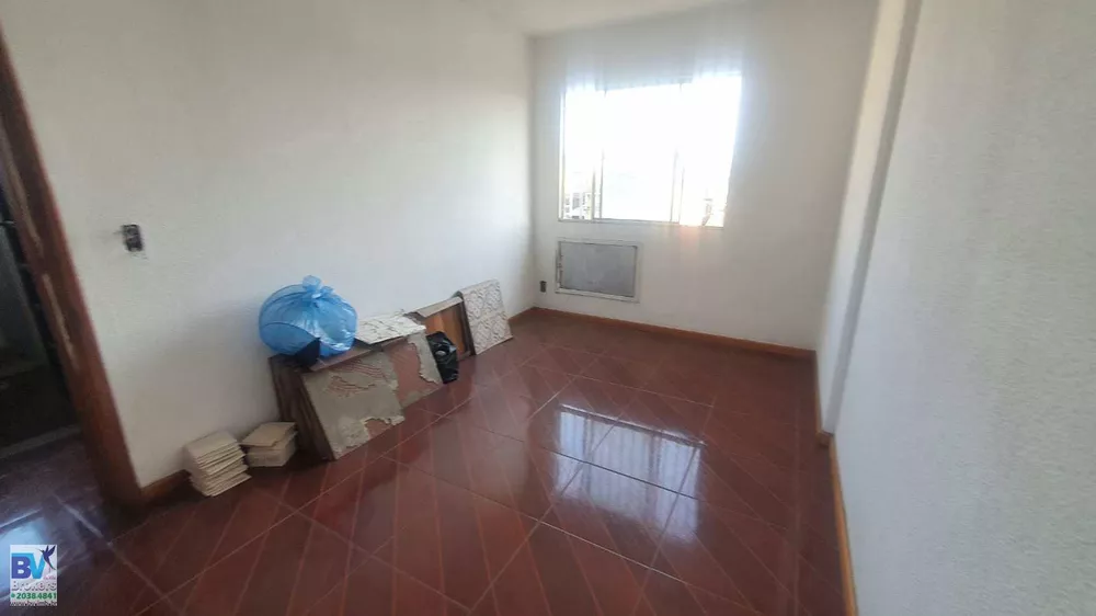 Apartamento, 2 quartos, 50 m² - Foto 8