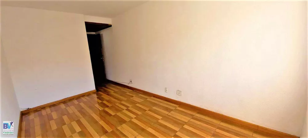 Apartamento, 2 quartos, 50 m² - Foto 25