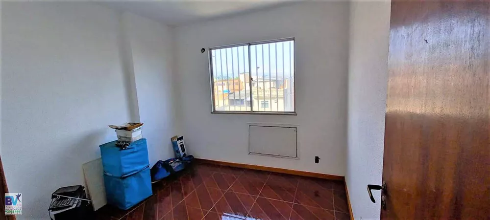 Apartamento, 2 quartos, 50 m² - Foto 26