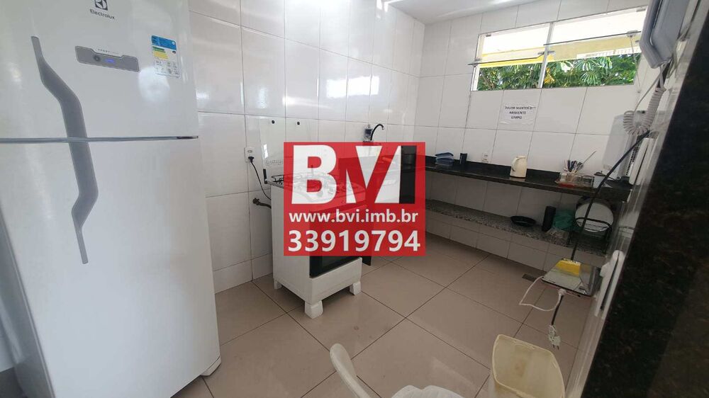 Apartamento, 2 quartos, 50 m² - Foto 34