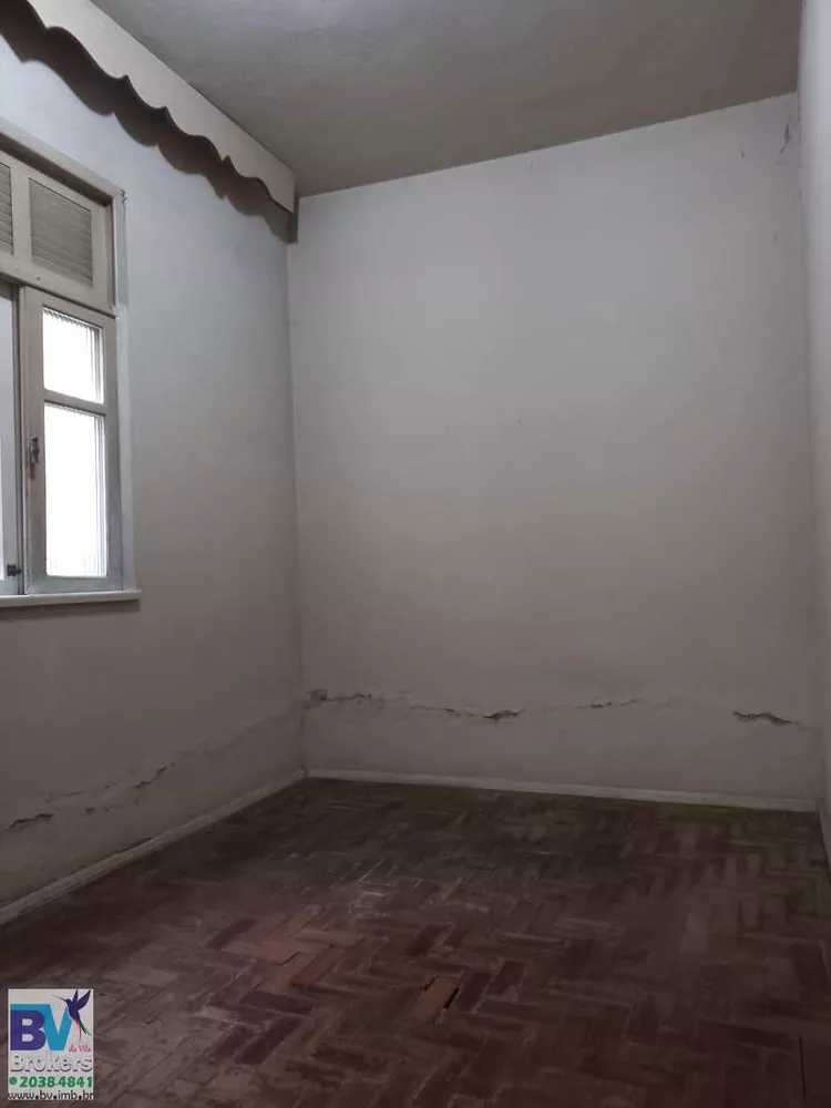 Casa, 5 quartos, 250 m² - Foto 2