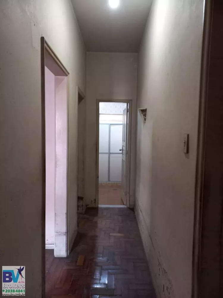 Casa, 5 quartos, 250 m² - Foto 3