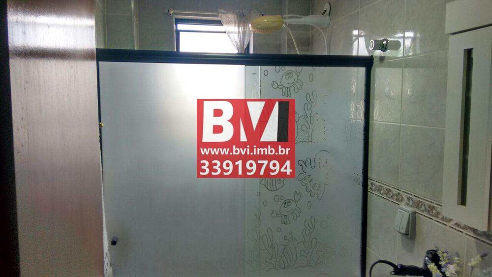 Apartamento, 3 quartos, 133 m² - Foto 20