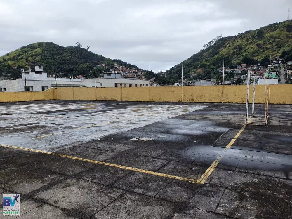 Apartamento, 2 quartos, 54 m² - Foto 10