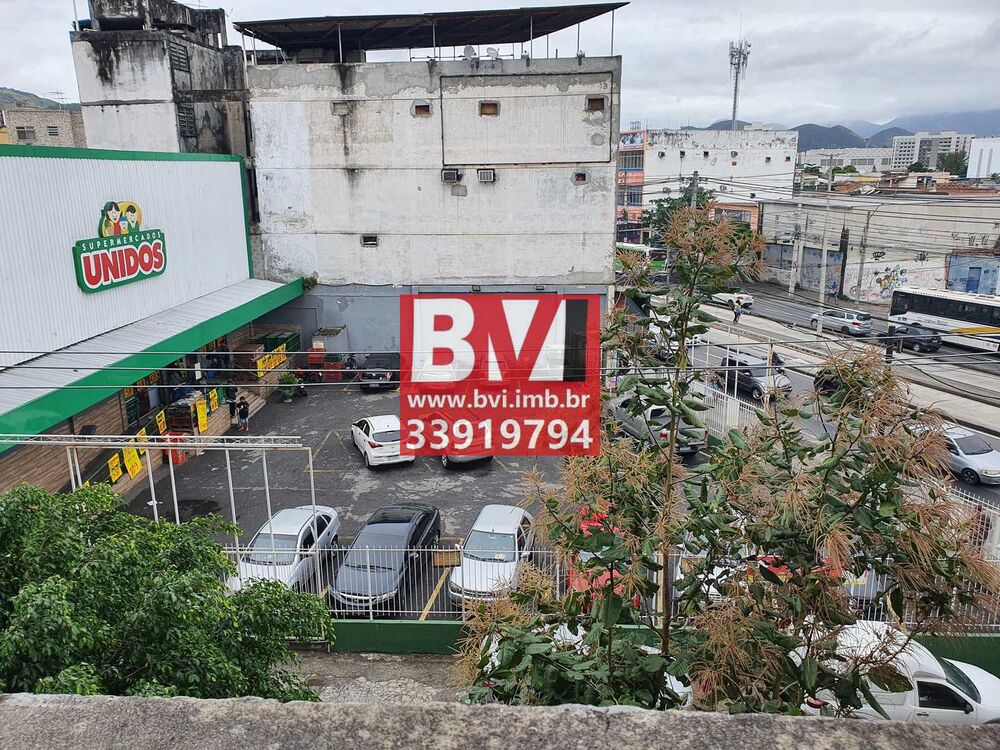 Apartamento, 2 quartos, 54 m² - Foto 16