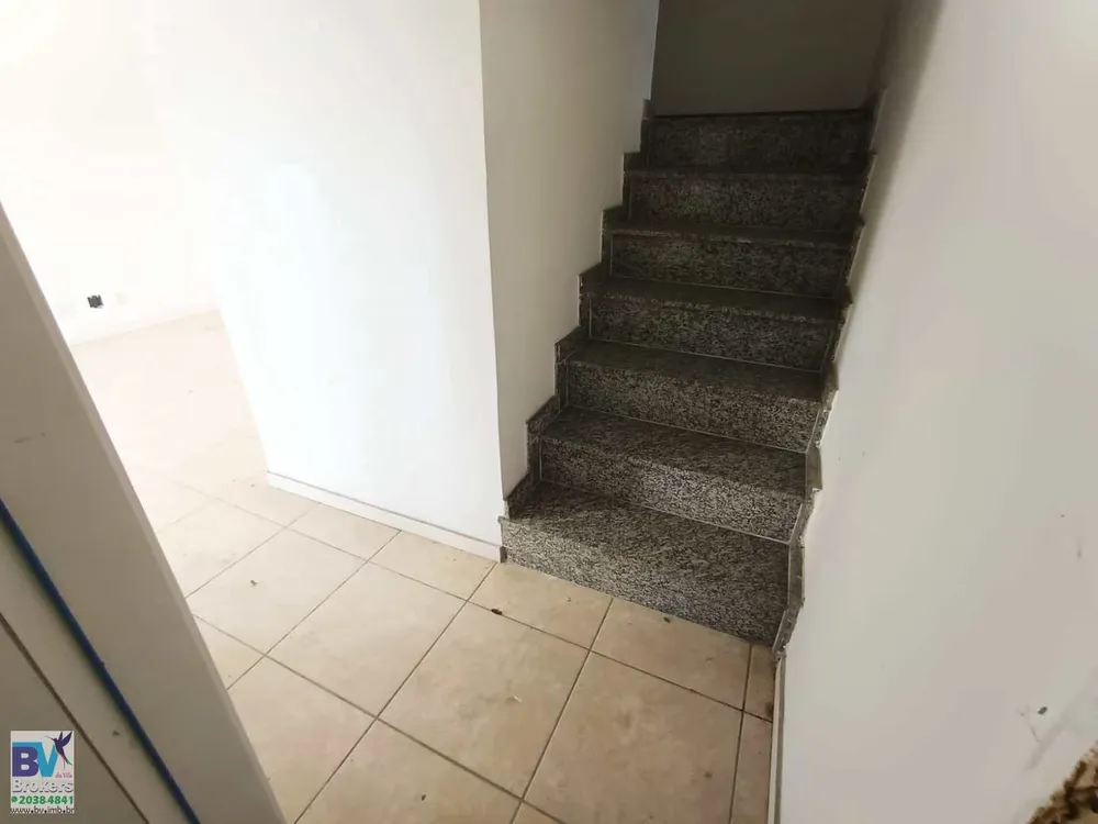 Casa, 3 quartos, 85 m² - Foto 18