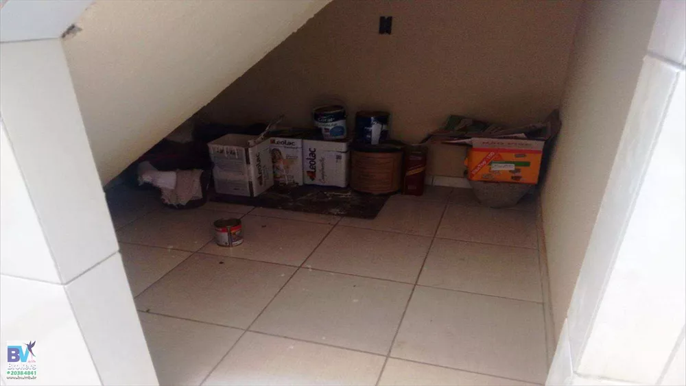 Casa, 3 quartos, 85 m² - Foto 5