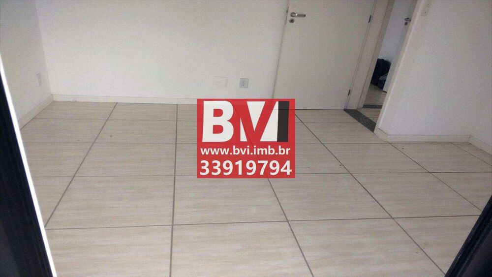 Casa, 3 quartos, 85 m² - Foto 2