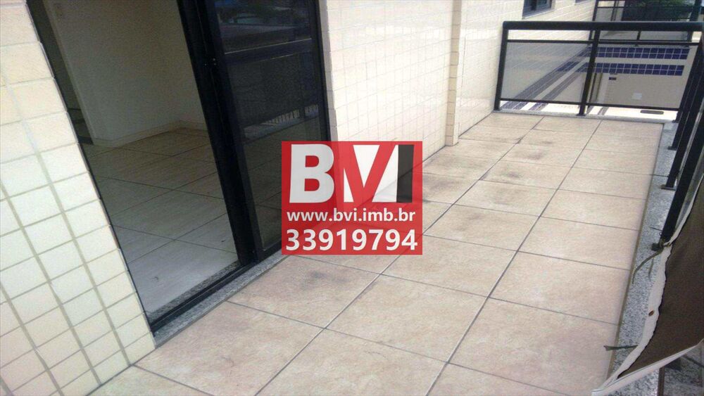 Casa, 3 quartos, 85 m² - Foto 3