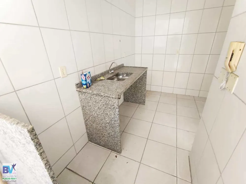 Casa, 3 quartos, 85 m² - Foto 26