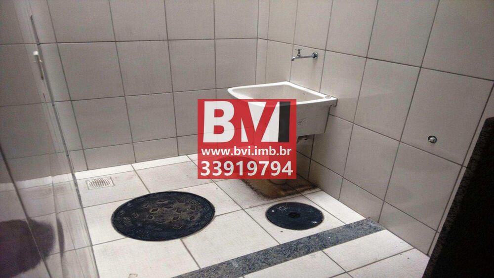 Casa, 3 quartos, 85 m² - Foto 41