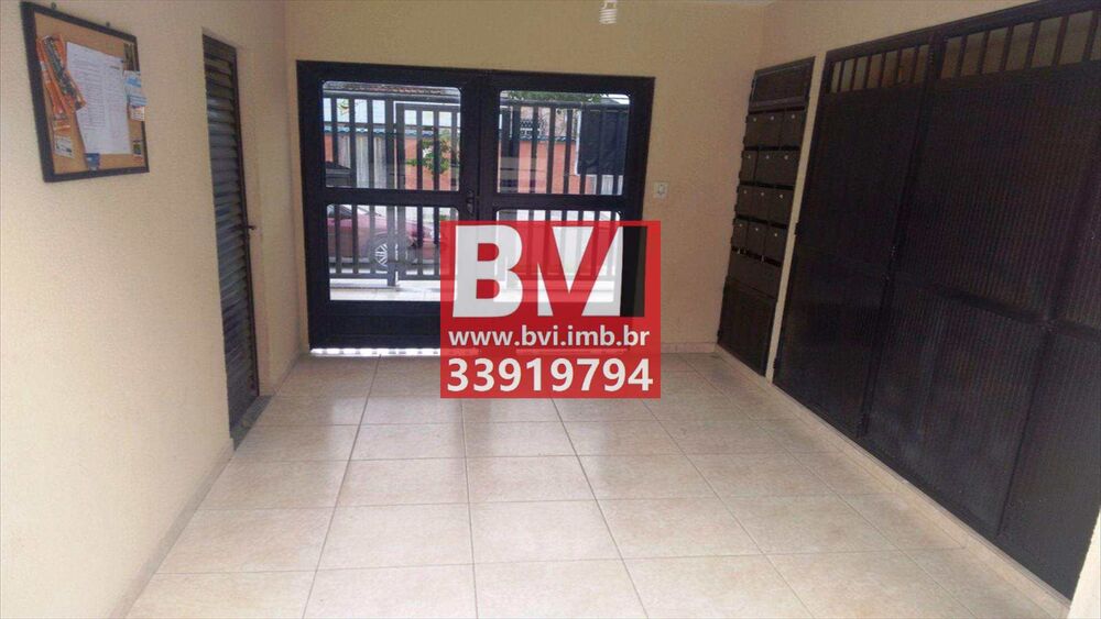 Casa, 3 quartos, 85 m² - Foto 38