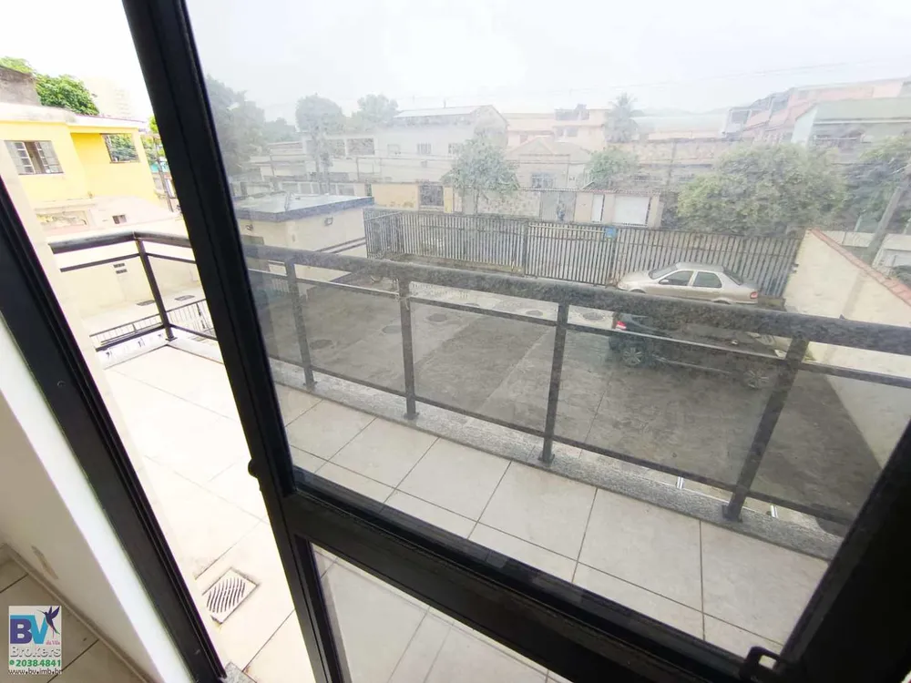 Casa, 3 quartos, 85 m² - Foto 27