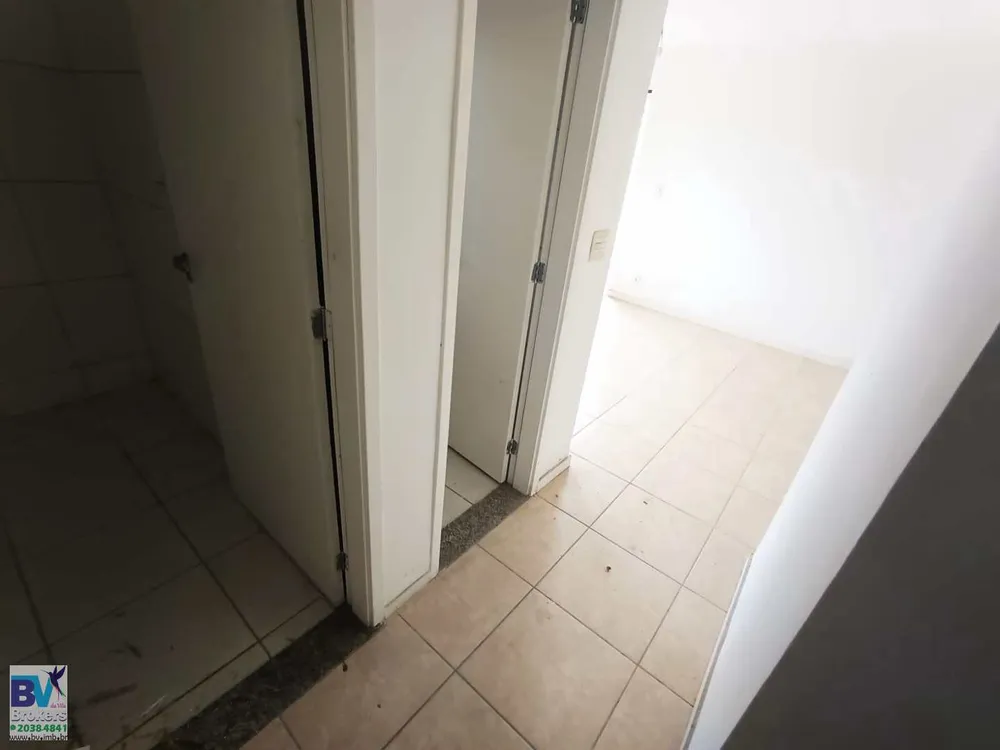 Casa, 3 quartos, 85 m² - Foto 15
