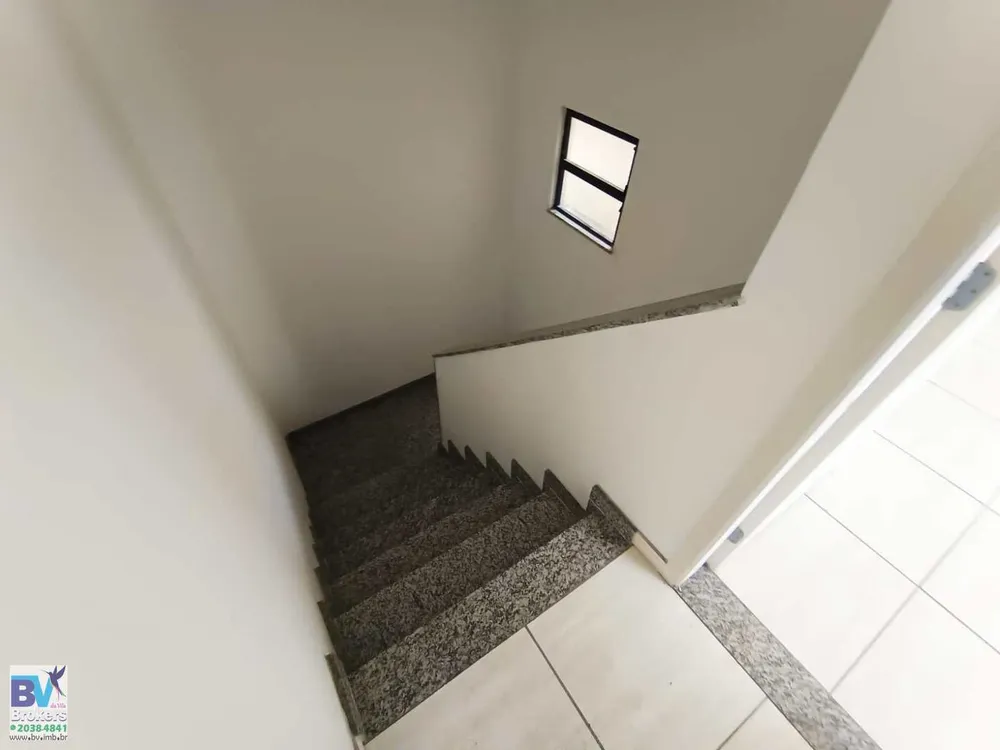 Casa, 3 quartos, 85 m² - Foto 16