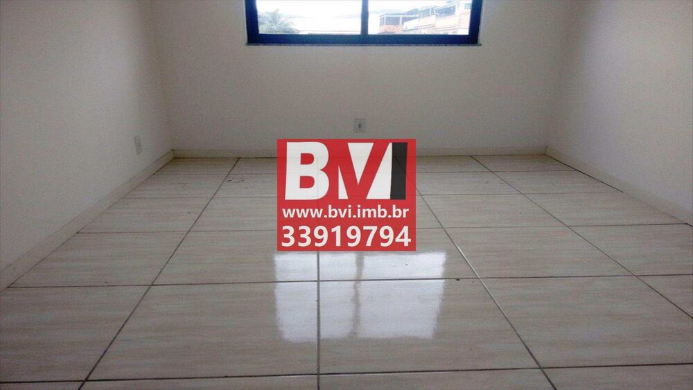Casa, 3 quartos, 85 m² - Foto 43