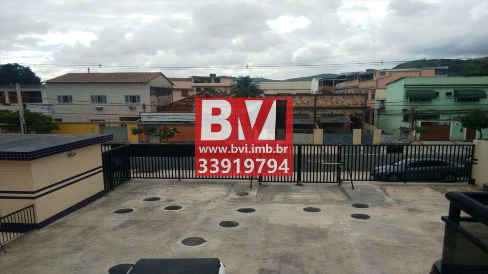 Casa, 3 quartos, 85 m² - Foto 44