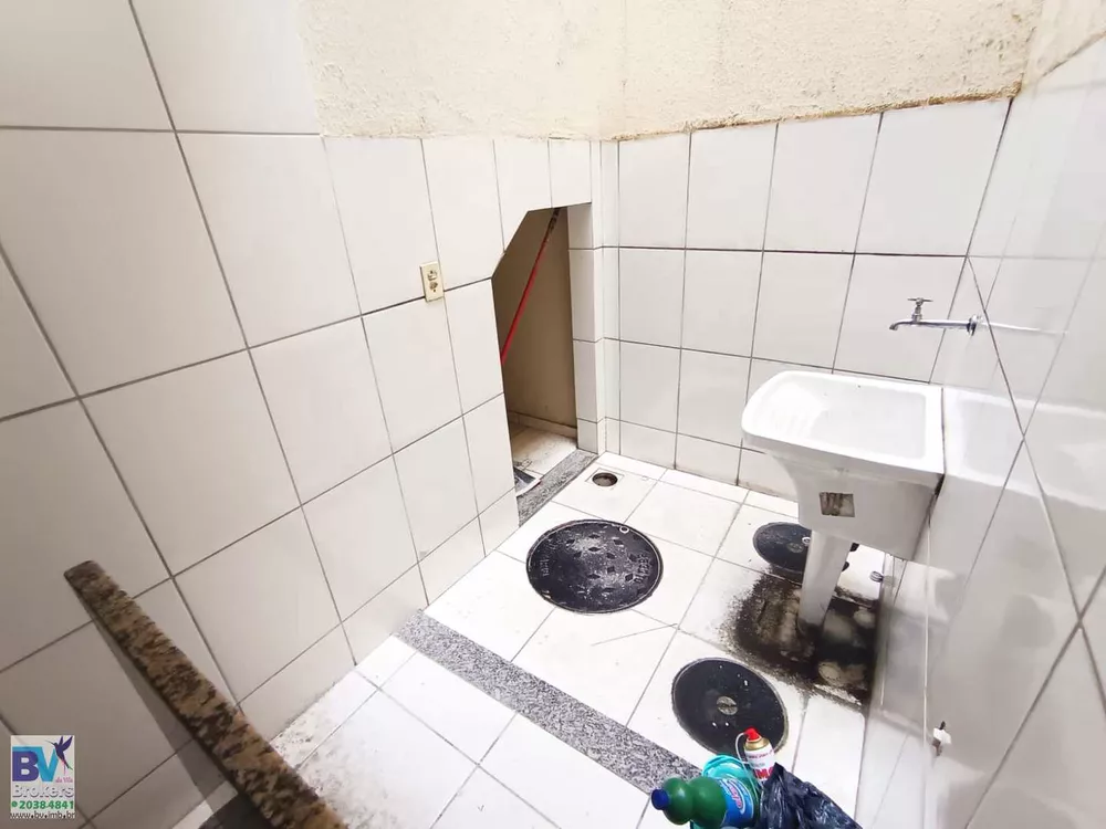 Casa, 3 quartos, 85 m² - Foto 37