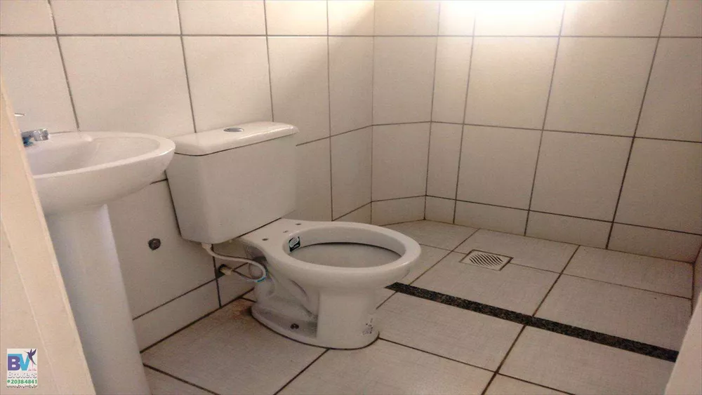 Casa, 3 quartos, 85 m² - Foto 9