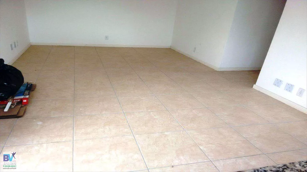 Casa, 3 quartos, 85 m² - Foto 8