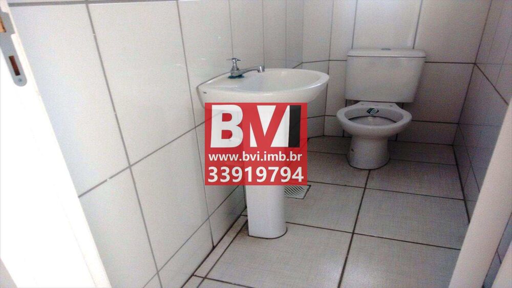 Casa, 3 quartos, 85 m² - Foto 45