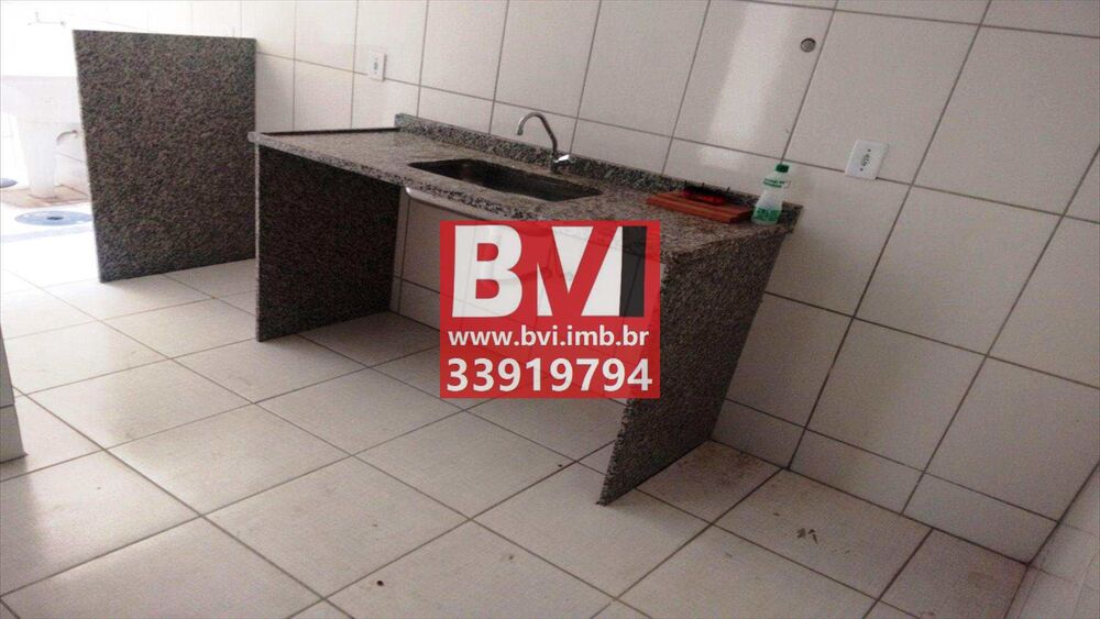 Casa, 3 quartos, 85 m² - Foto 40
