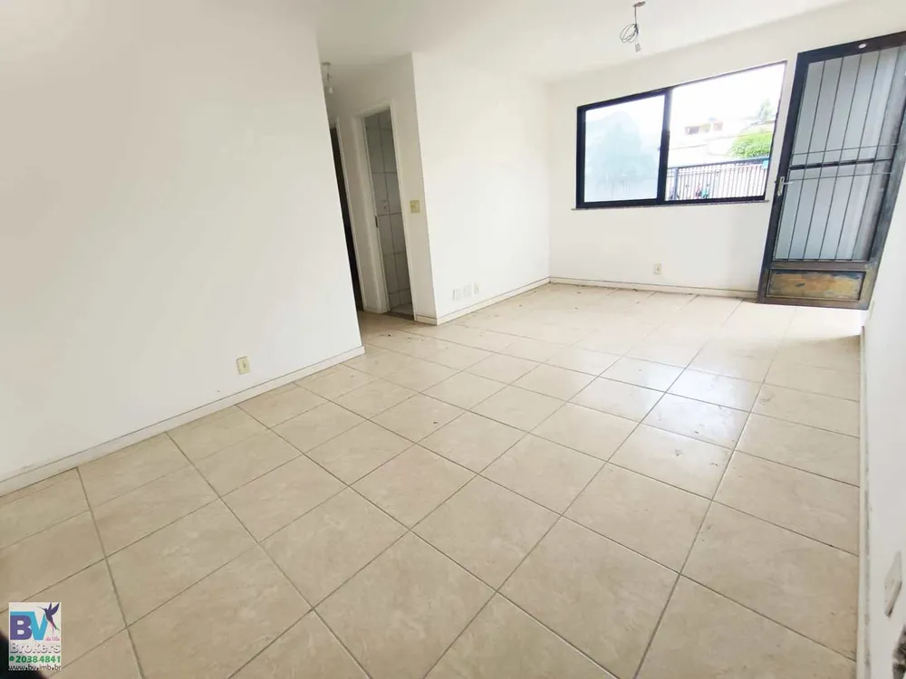 Casa, 3 quartos, 85 m² - Foto 25