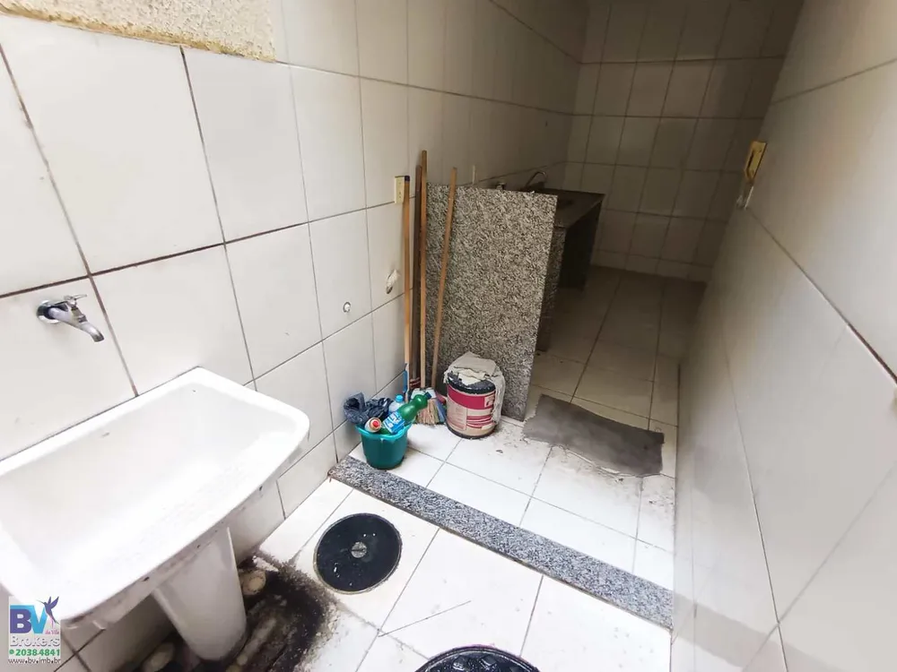 Casa, 3 quartos, 85 m² - Foto 33