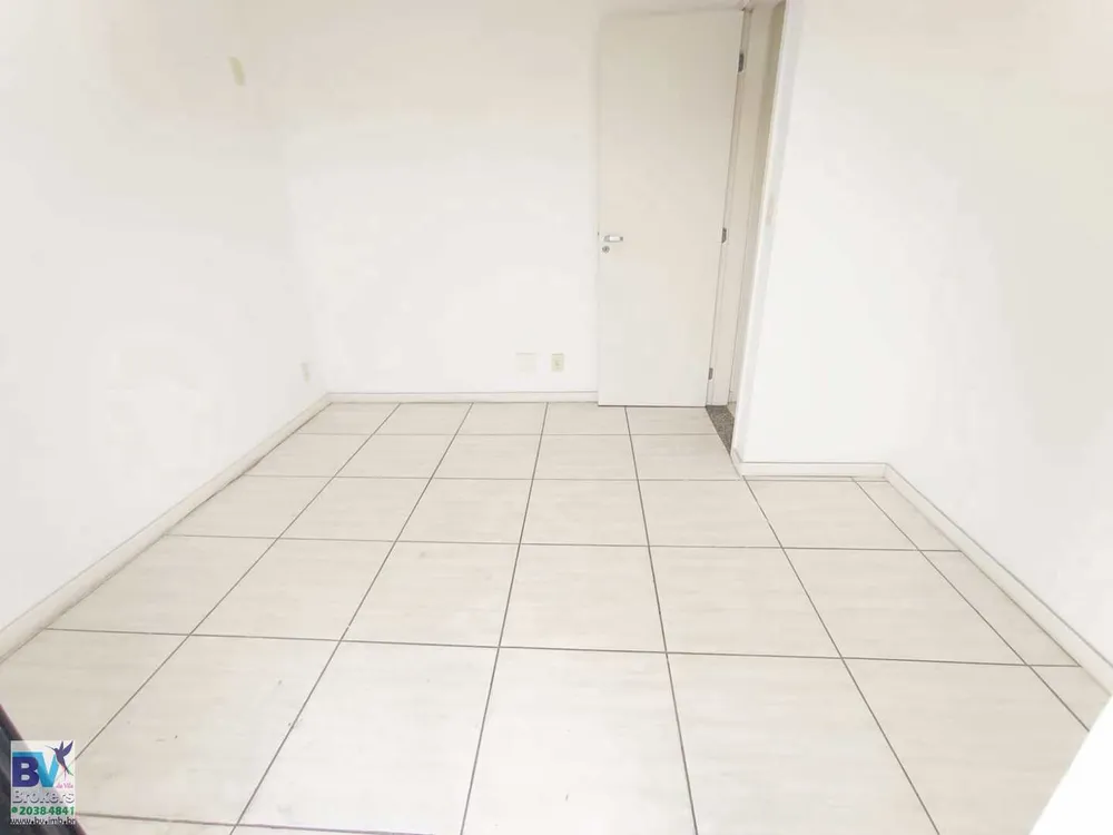 Casa, 3 quartos, 85 m² - Foto 14