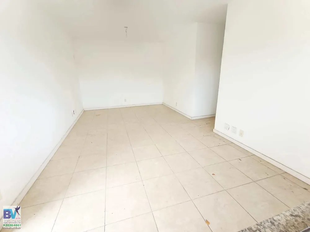 Casa, 3 quartos, 85 m² - Foto 23