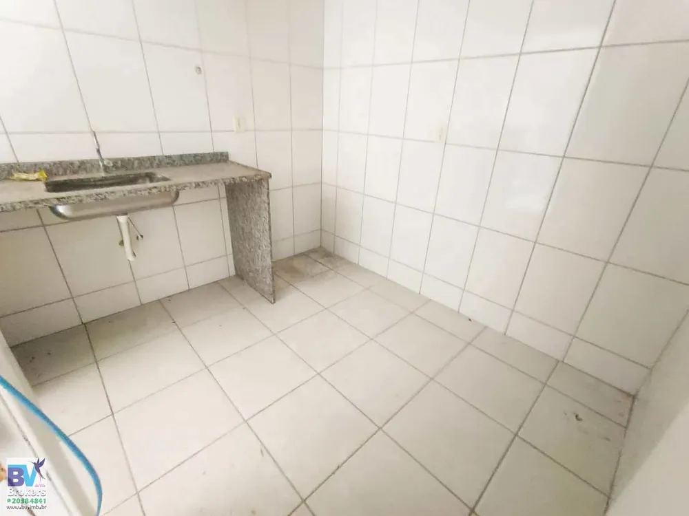 Casa, 3 quartos, 85 m² - Foto 29