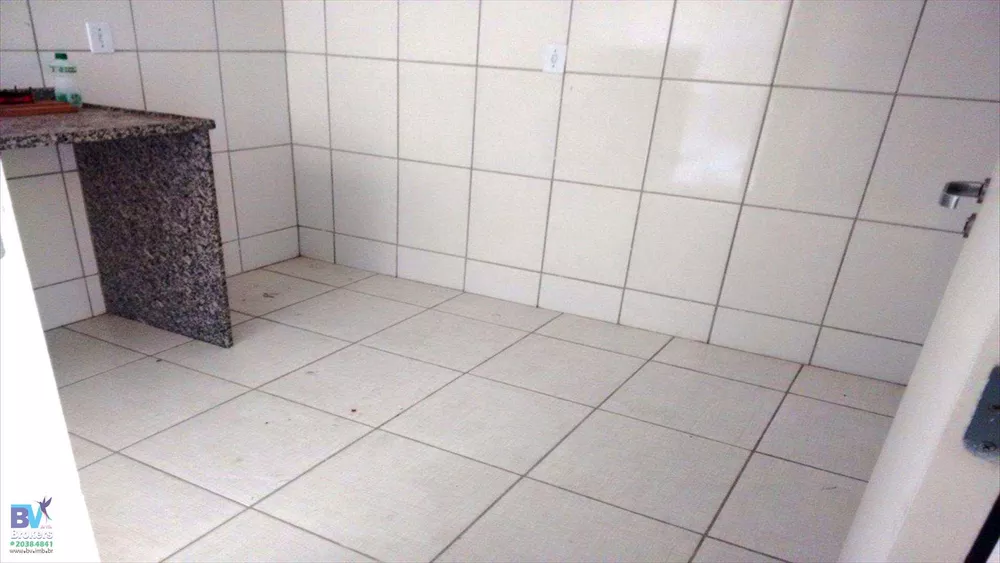 Casa, 3 quartos, 85 m² - Foto 11