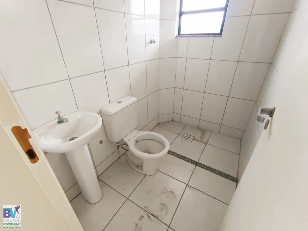 Casa, 3 quartos, 85 m² - Foto 20