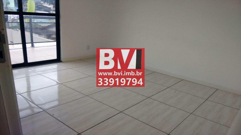 Casa, 3 quartos, 85 m² - Foto 1