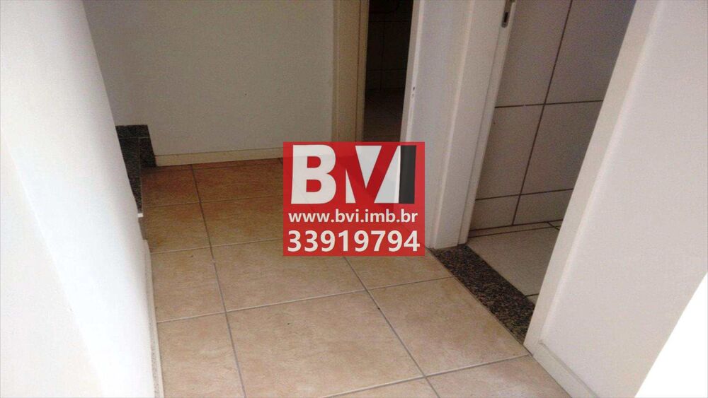 Casa, 3 quartos, 85 m² - Foto 4