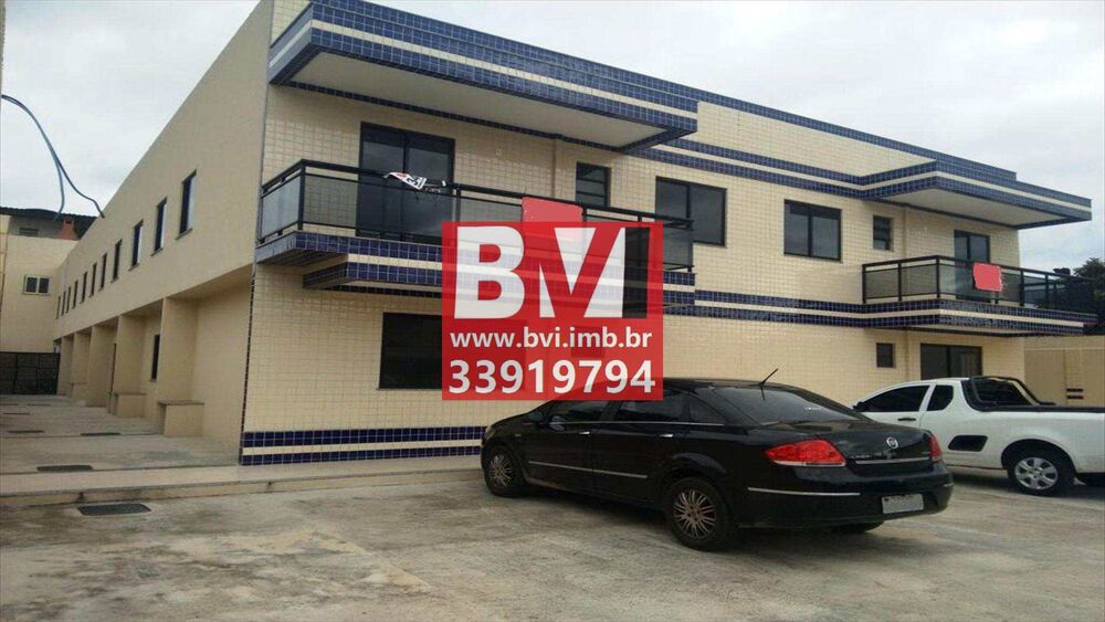Casa, 3 quartos, 85 m² - Foto 39