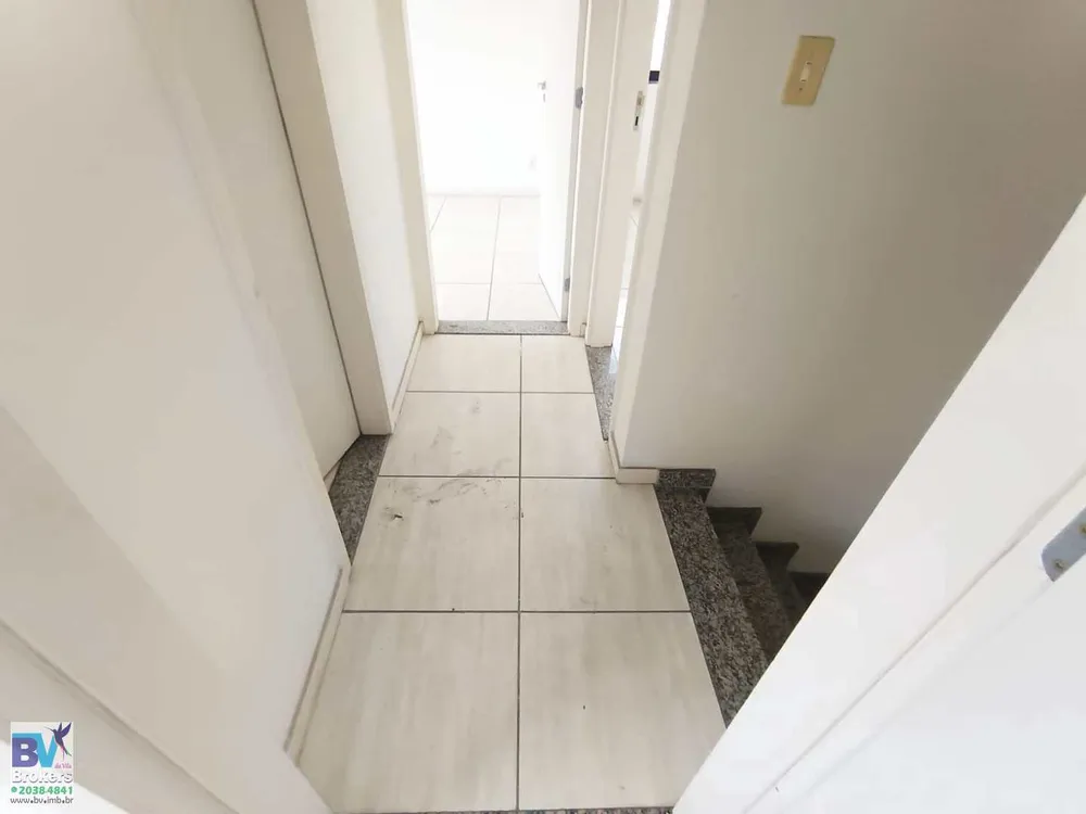 Casa, 3 quartos, 85 m² - Foto 22