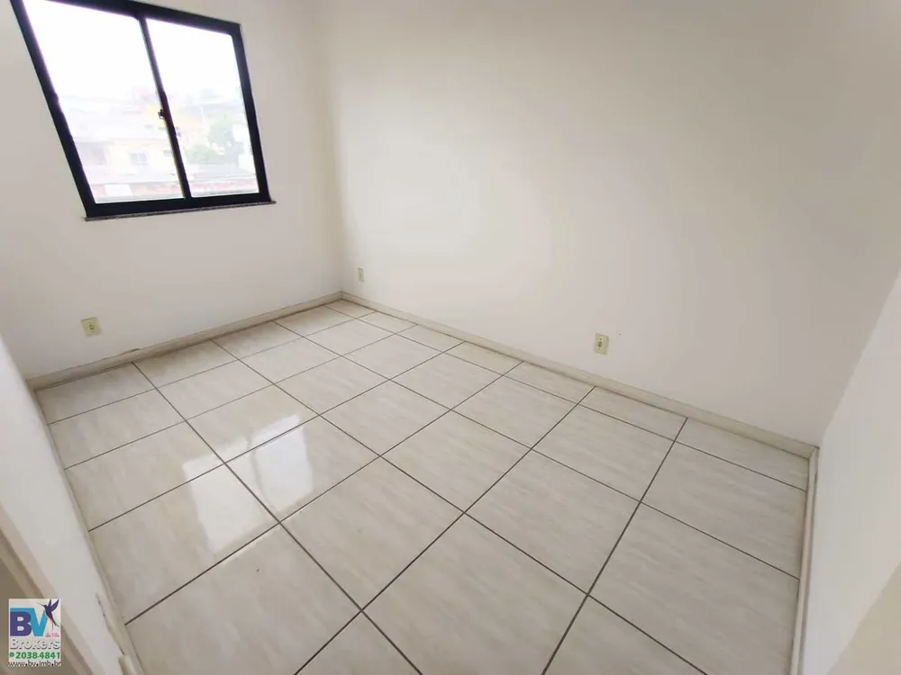 Casa, 3 quartos, 85 m² - Foto 19