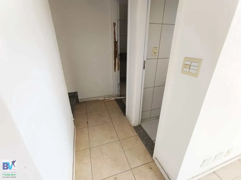 Casa, 3 quartos, 85 m² - Foto 24