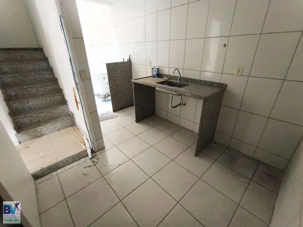 Casa, 3 quartos, 85 m² - Foto 28