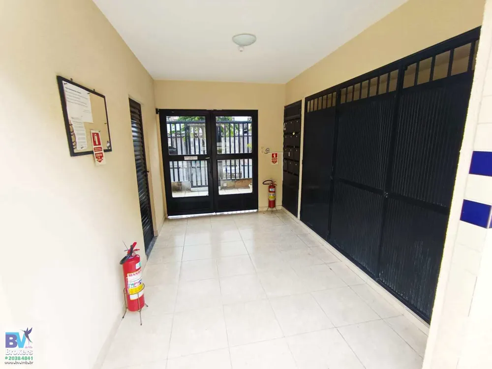 Casa, 3 quartos, 85 m² - Foto 17